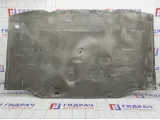 Шумоизоляция капота Toyota Land Cruiser (J100) 53341-60190