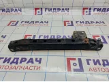 Балка передняя поперечная Toyota Land Cruiser (J100) 51230-60010