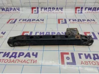 Балка передняя поперечная Toyota Land Cruiser (J100) 51230-60010