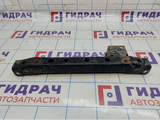 Балка передняя поперечная Toyota Land Cruiser (J100) 51230-60010