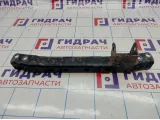 Балка передняя поперечная Toyota Land Cruiser (J100) 51230-60010