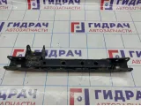 Балка передняя поперечная Toyota Land Cruiser (J100) 51230-60010