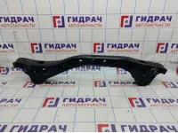 Балка передняя Toyota Land Cruiser (J100) 48680-60010
