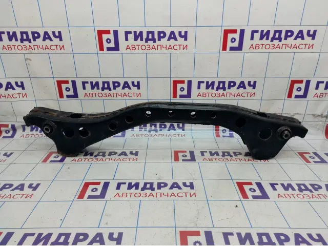 Балка передняя Toyota Land Cruiser (J100) 48680-60010
