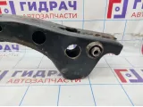 Балка передняя Toyota Land Cruiser (J100) 48680-60010