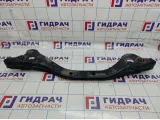 Балка передняя Toyota Land Cruiser (J100) 48680-60010