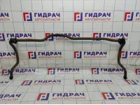 Стабилизатор задний Toyota Land Cruiser (J100) 48805-60071