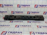 Балка передняя поперечная Toyota Land Cruiser (J100) 51204-60150