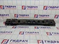 Балка передняя поперечная Toyota Land Cruiser (J100) 51204-60150