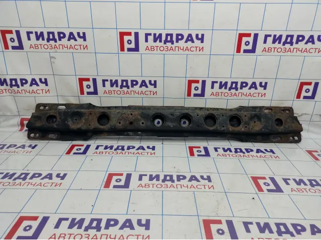 Балка передняя поперечная Toyota Land Cruiser (J100) 51204-60150