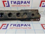 Балка передняя поперечная Toyota Land Cruiser (J100) 51204-60150