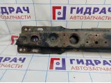 Балка передняя поперечная Toyota Land Cruiser (J100) 51204-60150