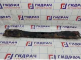 Балка передняя поперечная Toyota Land Cruiser (J100) 51204-60150