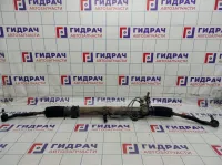 Рейка рулевая Toyota Land Cruiser (J100) 44250-60050