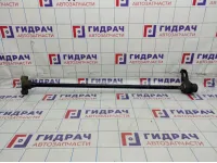 Торсион левый Toyota Land Cruiser (J100) 48162-60040