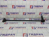 Торсион правый Toyota Land Cruiser (J100) 48161-60040