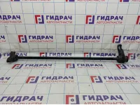 Торсион правый Toyota Land Cruiser (J100) 48161-60040