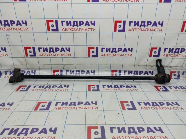 Торсион правый Toyota Land Cruiser (J100) 48161-60040