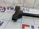 Торсион правый Toyota Land Cruiser (J100) 48161-60040
