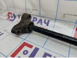 Торсион правый Toyota Land Cruiser (J100) 48161-60040
