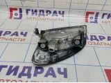 Указатель поворота левый Toyota Land Cruiser (J100) 81520-60360