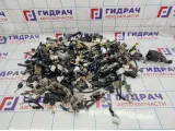 Фишка (разъем) Toyota Land Cruiser (J100)