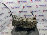 АКПП Toyota Land Cruiser (J100) 35000-6A030