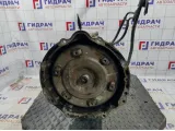 АКПП Toyota Land Cruiser (J100) 35000-6A030