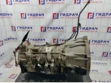АКПП Toyota Land Cruiser (J100) 35000-6A030
