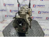 АКПП Toyota Land Cruiser (J100) 35000-6A030