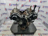 Двигатель Toyota Land Cruiser (J100) 19000-50443