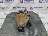 Редуктор заднего моста Toyota Land Cruiser (J100) 41110-60880