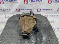 Редуктор заднего моста Toyota Land Cruiser (J100) 41110-60880