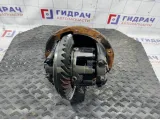 Редуктор заднего моста Toyota Land Cruiser (J100) 41110-60880