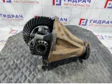 Редуктор заднего моста Toyota Land Cruiser (J100) 41110-60880