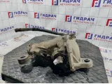 Редуктор переднего моста Toyota Land Cruiser (J100) 41110-60821