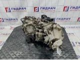 Коробка раздаточная Toyota Land Cruiser (J100) 36130-6A220