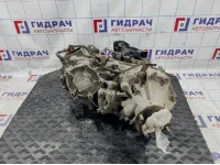 Коробка раздаточная Toyota Land Cruiser (J100) 36130-6A220