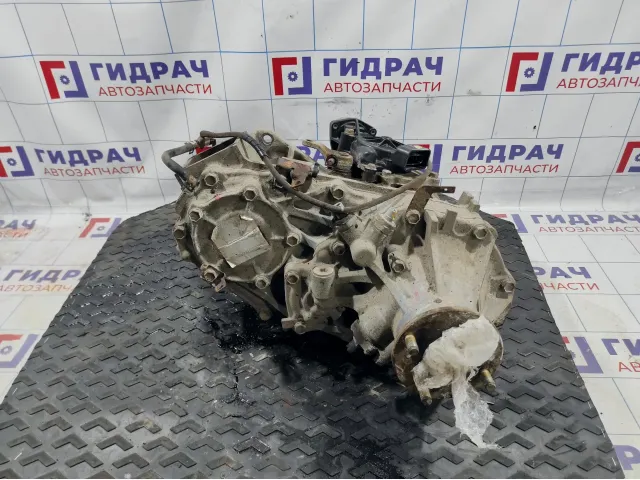 Коробка раздаточная Toyota Land Cruiser (J100) 36130-6A220