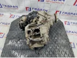 Коробка раздаточная Toyota Land Cruiser (J100) 36130-6A220