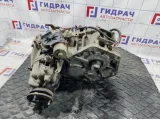 Коробка раздаточная Toyota Land Cruiser (J100) 36130-6A220