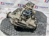 Коробка раздаточная Toyota Land Cruiser (J100) 36130-6A220