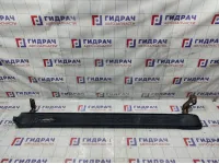 Подножка правая Toyota Land Cruiser (J100) 51781-60171