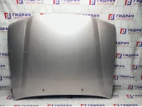 Капот Toyota Land Cruiser (J100) 53301-60320