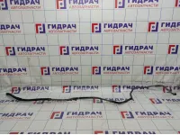 Трубка системы охлаждения АКПП Toyota Land Cruiser (J100) 32921-60090 Трубка системы охлаждения АКПП Toyota Land Cruiser (J100) 32921-60090