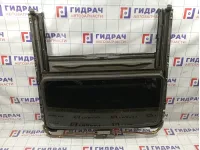 Люк Toyota Land Cruiser (J100) 63204-60031
