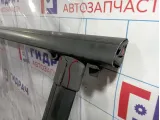Рейлинги Toyota Land Cruiser (J100)