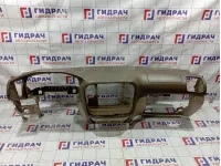 Торпедо Toyota Land Cruiser (J100) 55401-60190-E0