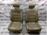 Комплект сидений Toyota Land Cruiser (J100)