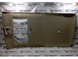 Обшивка потолка Toyota Land Cruiser (J100) 63310-60601-A0